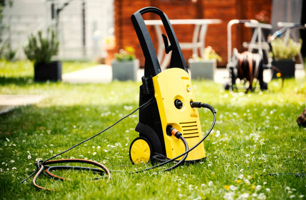 Best Warehouse Cleaning  in Harlingen, TX